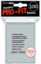 Ultra Pro Standard Pro-Fit Sleeves